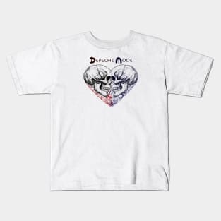 Strangelove Kids T-Shirt